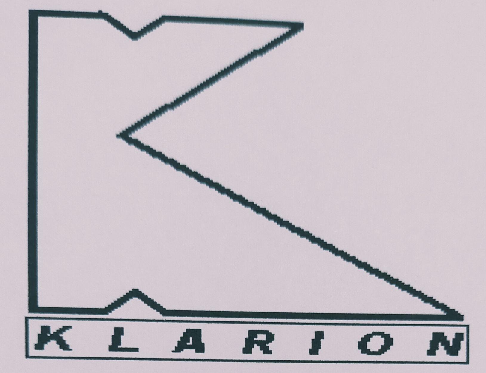 Klarion Designs Ltd